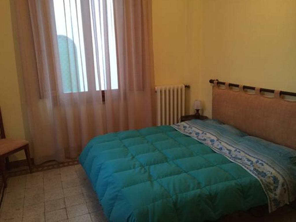 Villa Puccini Montecatini Terme Værelse billede